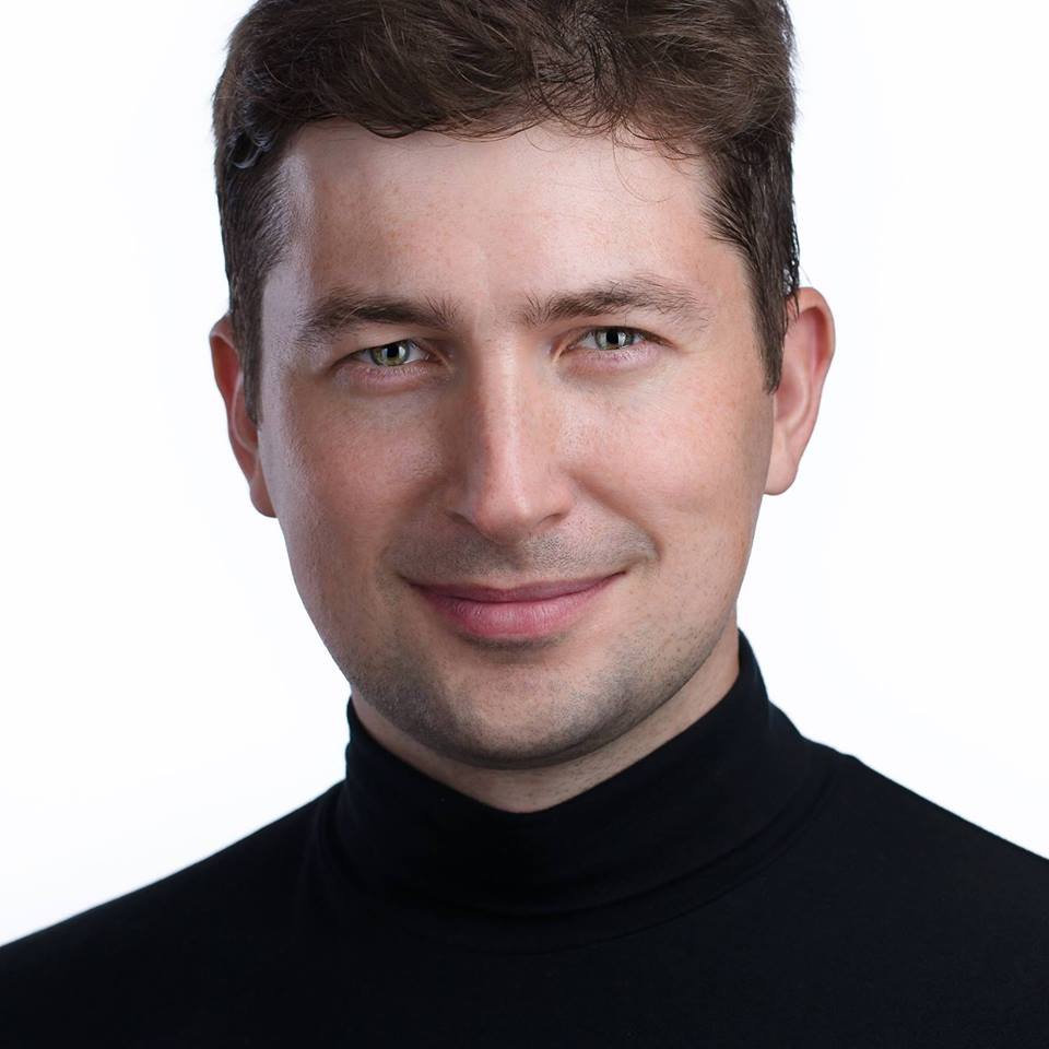 Андрей Малахов